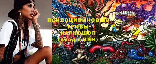 мяу мяу мука Алексеевка